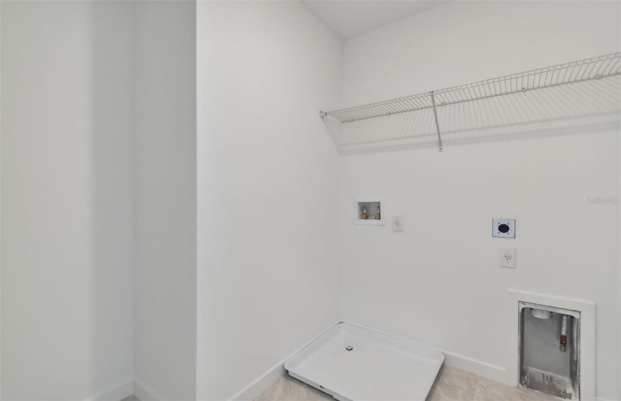 11362 Meadow River Way, Parrish, FL 34219 Photo