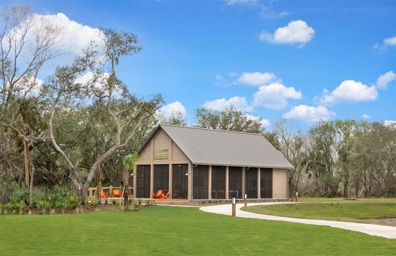 11362 Meadow River Way, Parrish, FL 34219 Photo