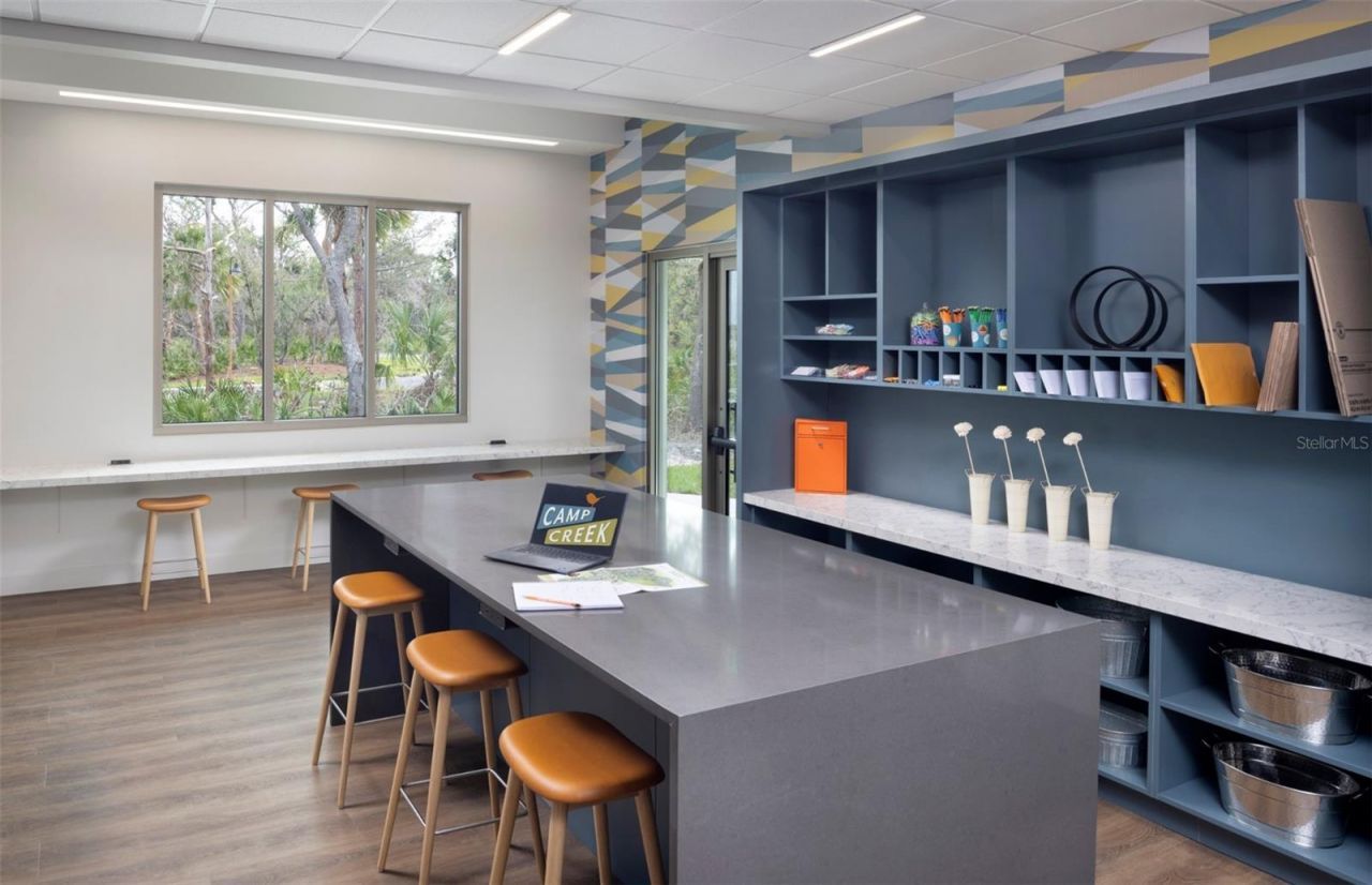 11362 Meadow River Way, Parrish, FL 34219 Photo