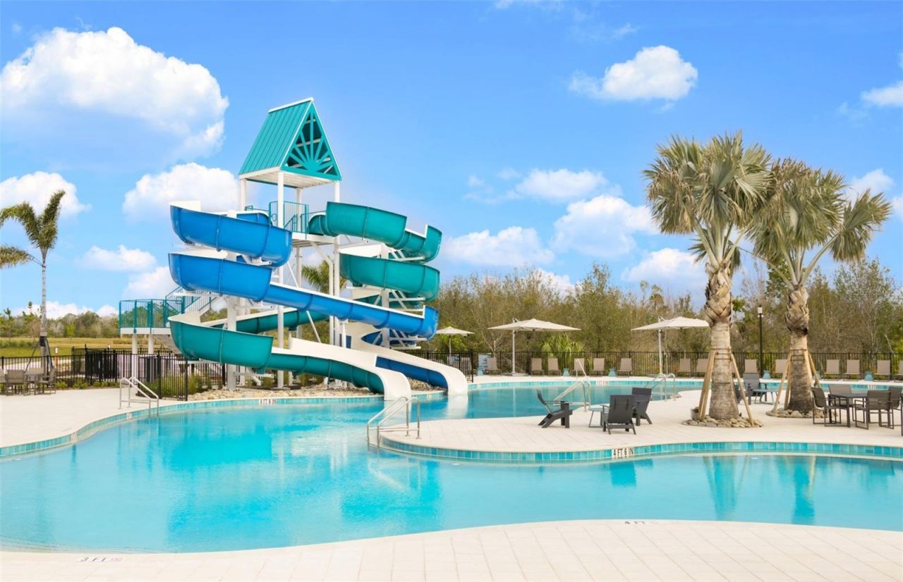 11362 Meadow River Way, Parrish, FL 34219 Photo