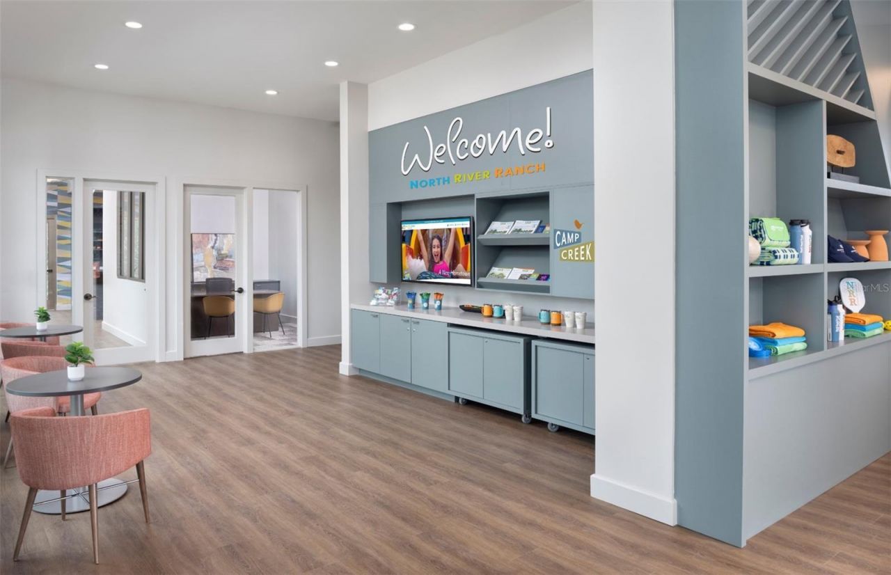 11362 Meadow River Way, Parrish, FL 34219 Photo