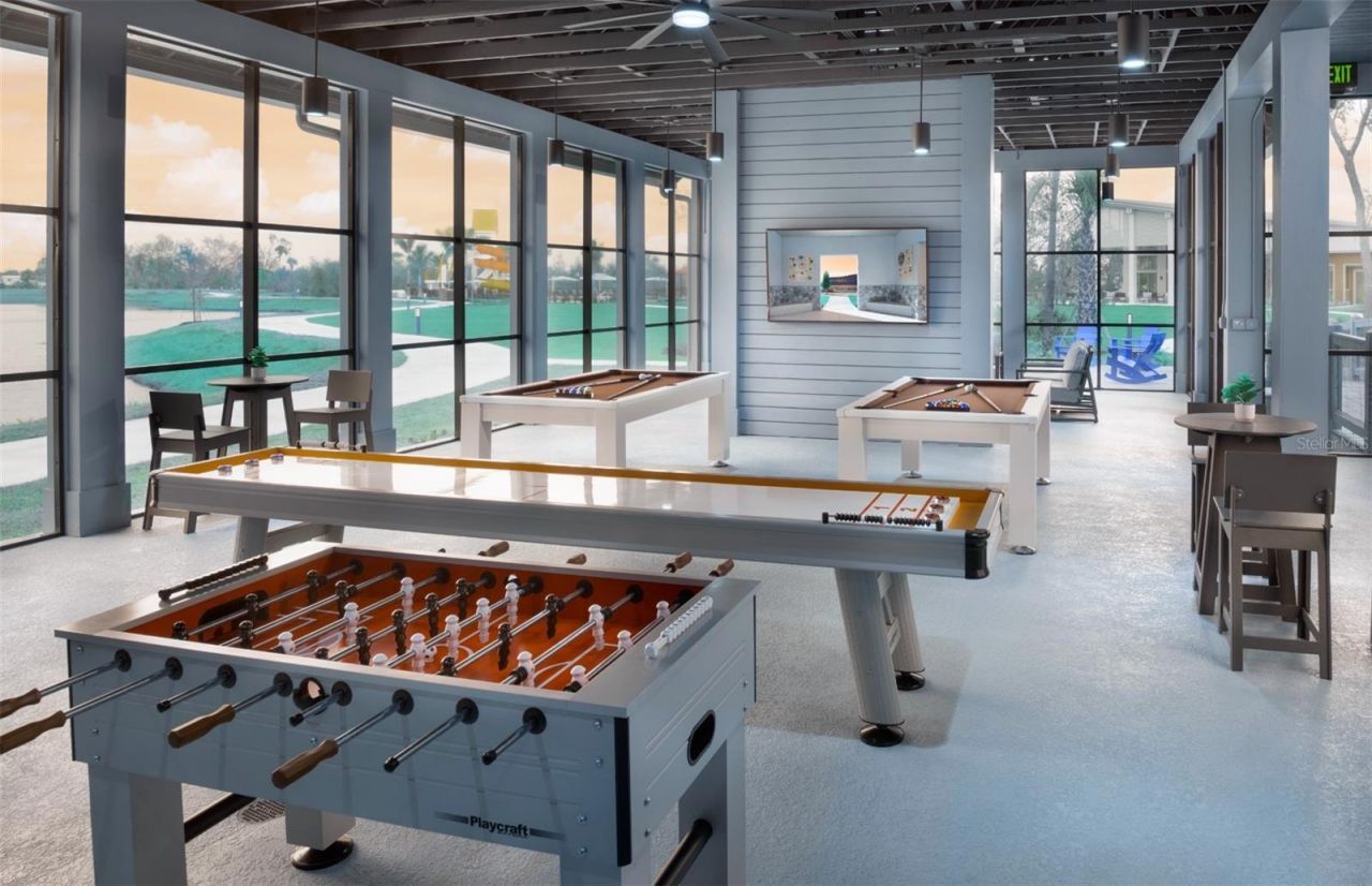 11362 Meadow River Way, Parrish, FL 34219 Photo