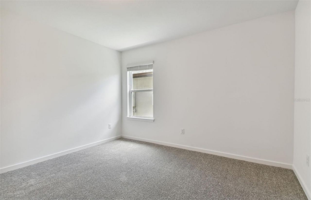 11362 Meadow River Way, Parrish, FL 34219 Photo