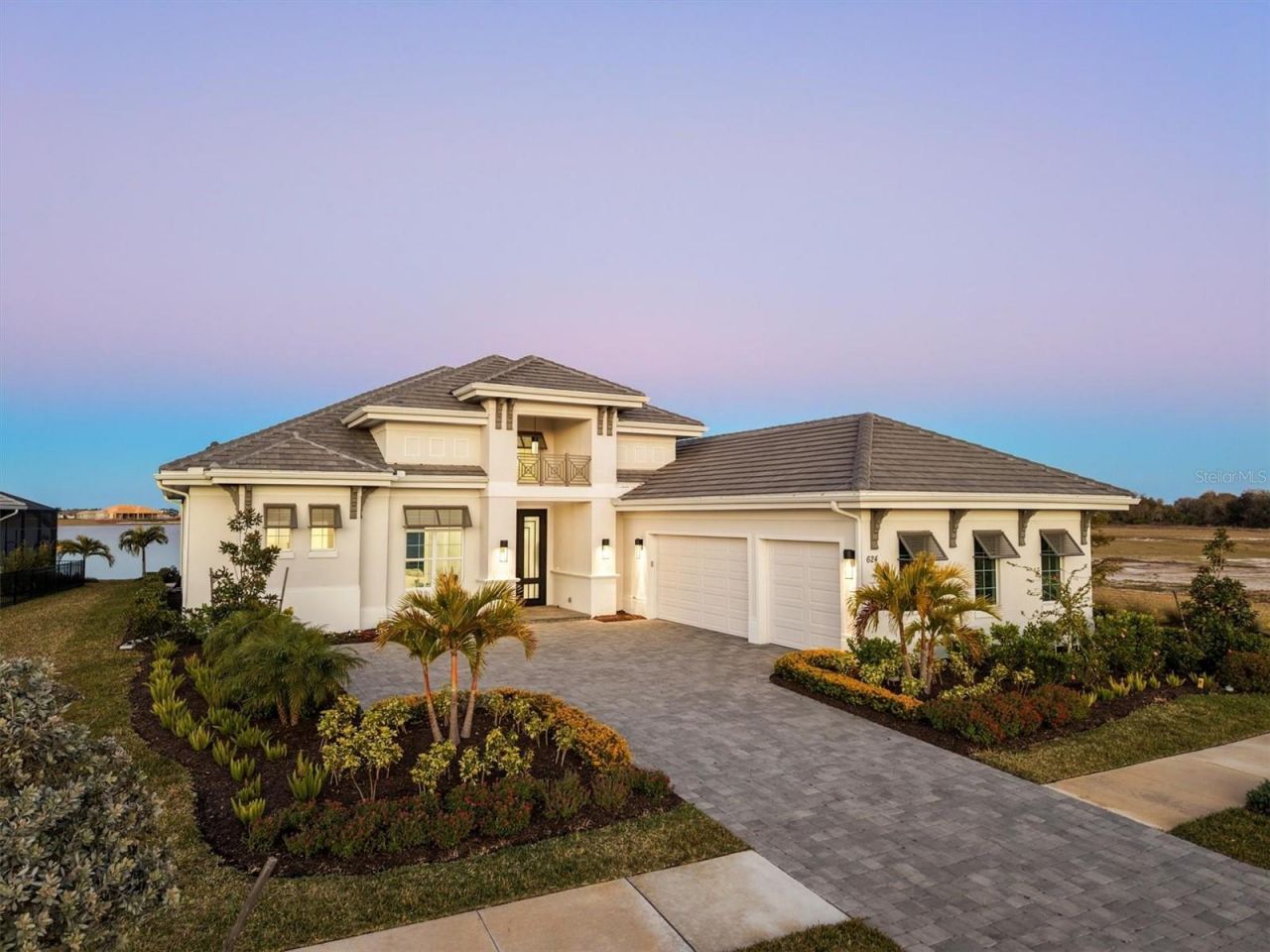 624 Blue Shell Loop, Sarasota, FL 34240 Photo