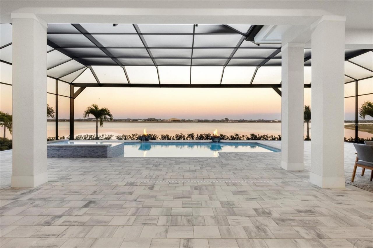 624 Blue Shell Loop, Sarasota, FL 34240 Photo