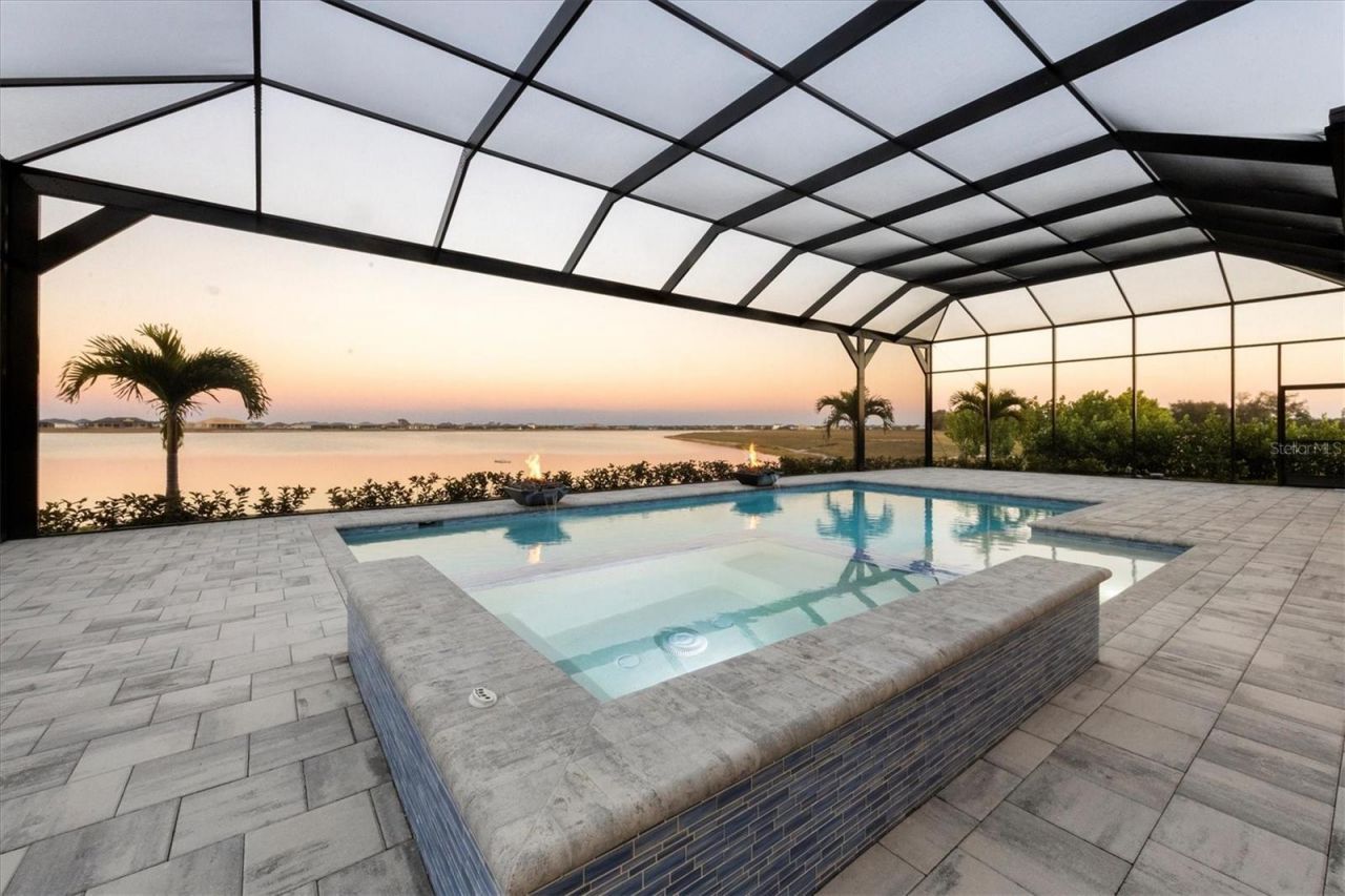 624 Blue Shell Loop, Sarasota, FL 34240 Photo