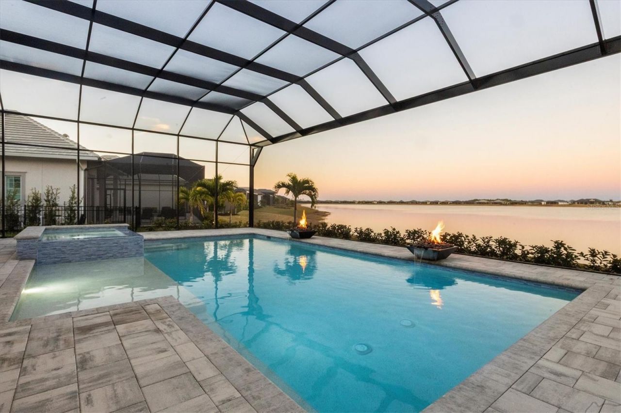 624 Blue Shell Loop, Sarasota, FL 34240 Photo