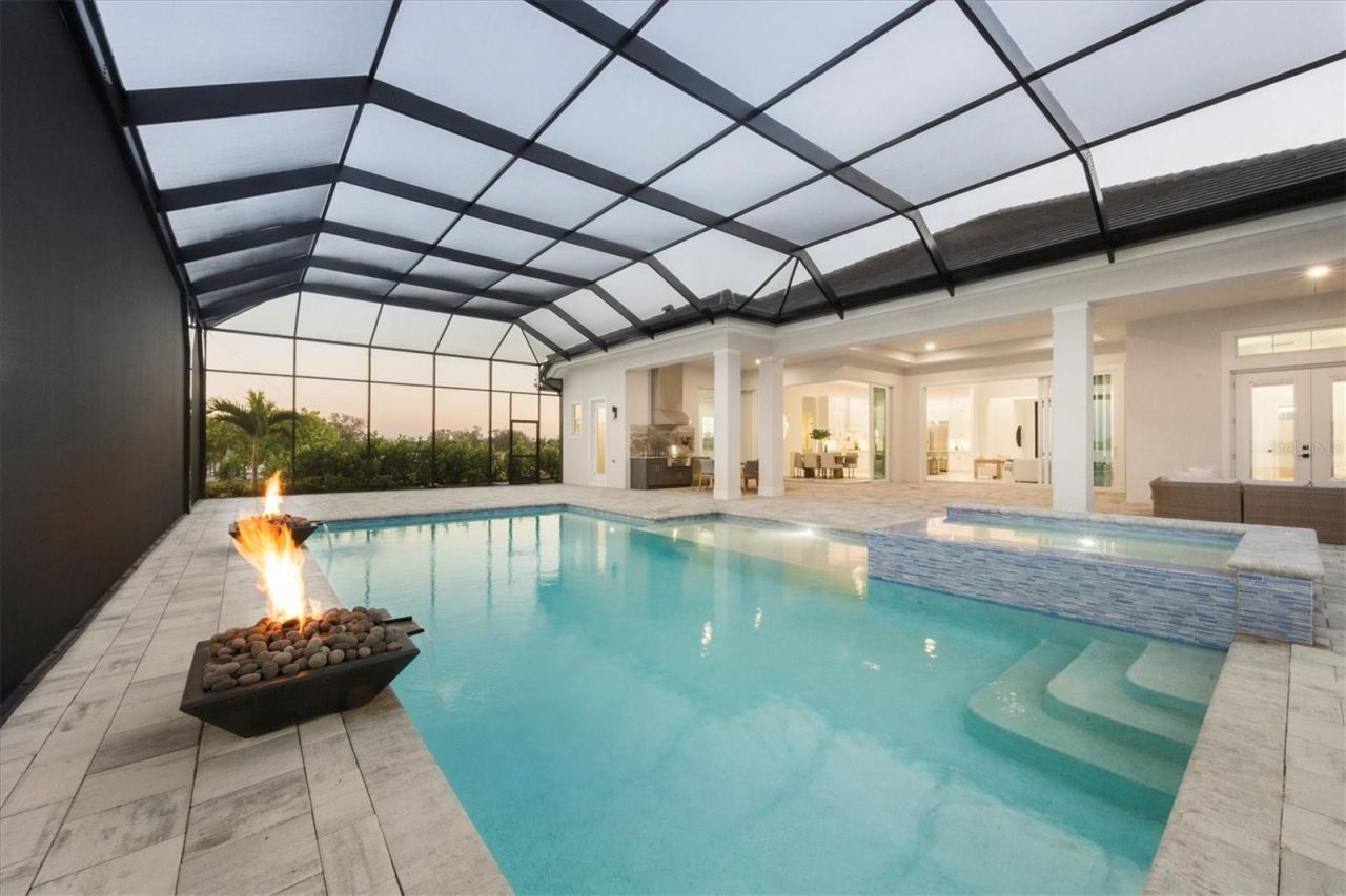 624 Blue Shell Loop, Sarasota, FL 34240 Photo