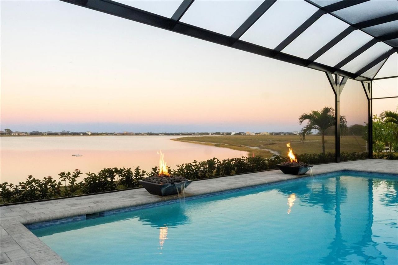 624 Blue Shell Loop, Sarasota, FL 34240 Photo