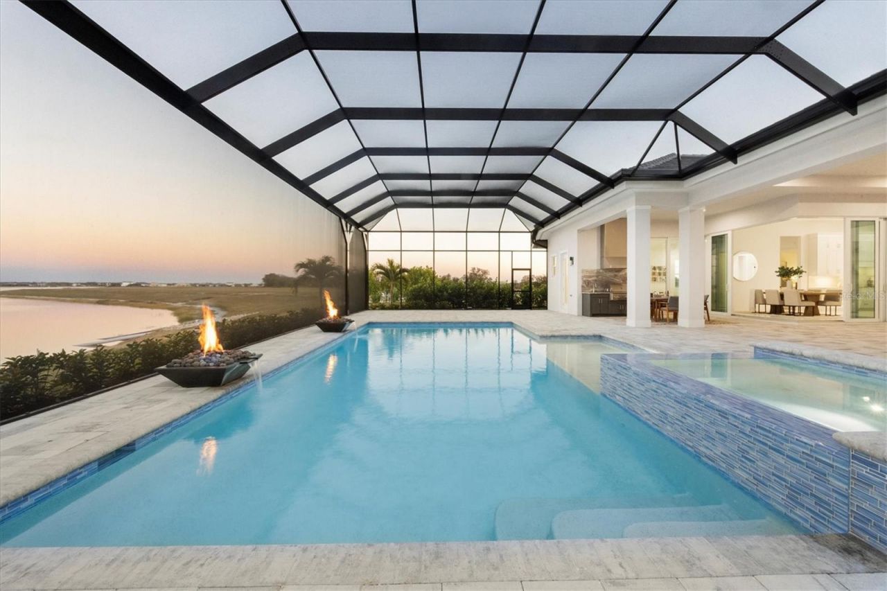 624 Blue Shell Loop, Sarasota, FL 34240 Photo