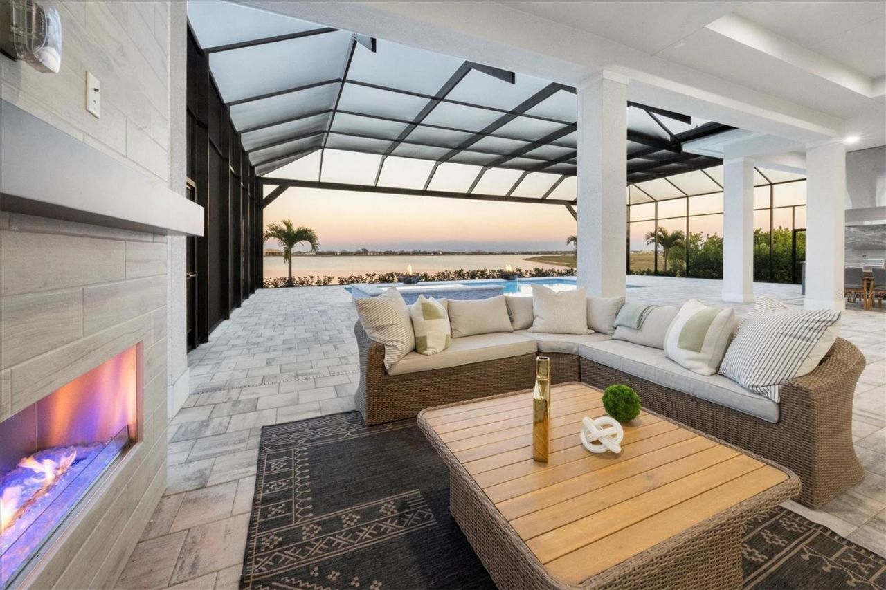 624 Blue Shell Loop, Sarasota, FL 34240 Photo