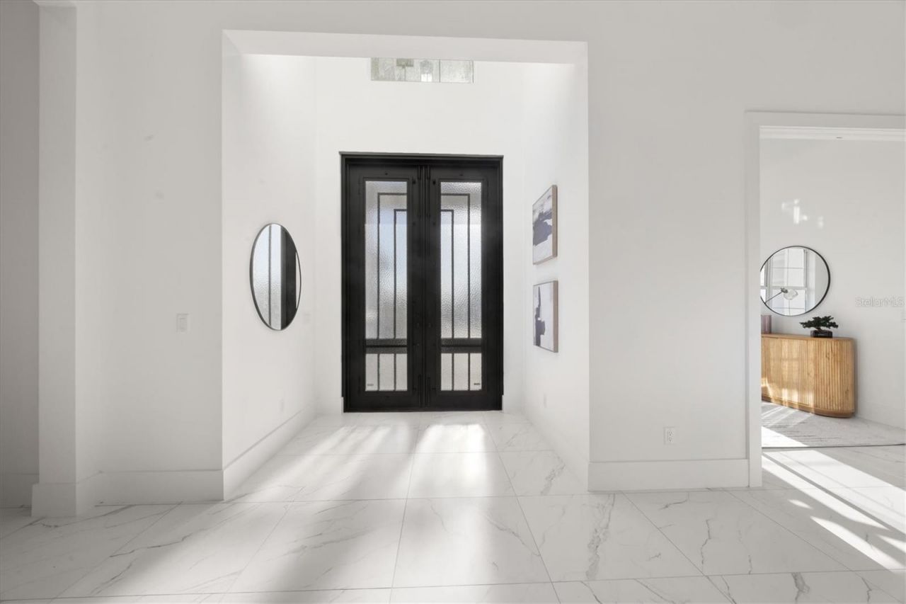 624 Blue Shell Loop, Sarasota, FL 34240 Photo