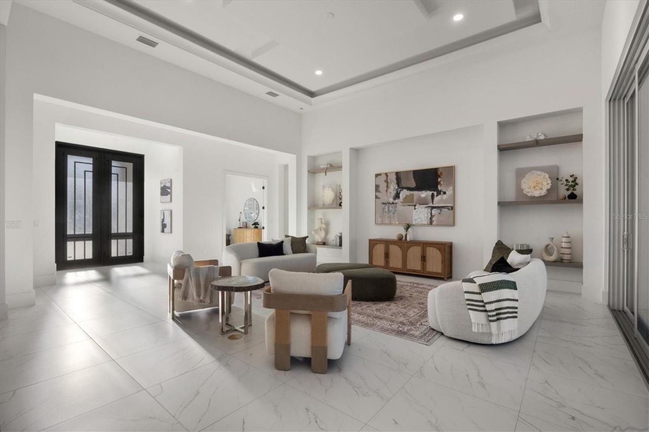 624 Blue Shell Loop, Sarasota, FL 34240 Photo