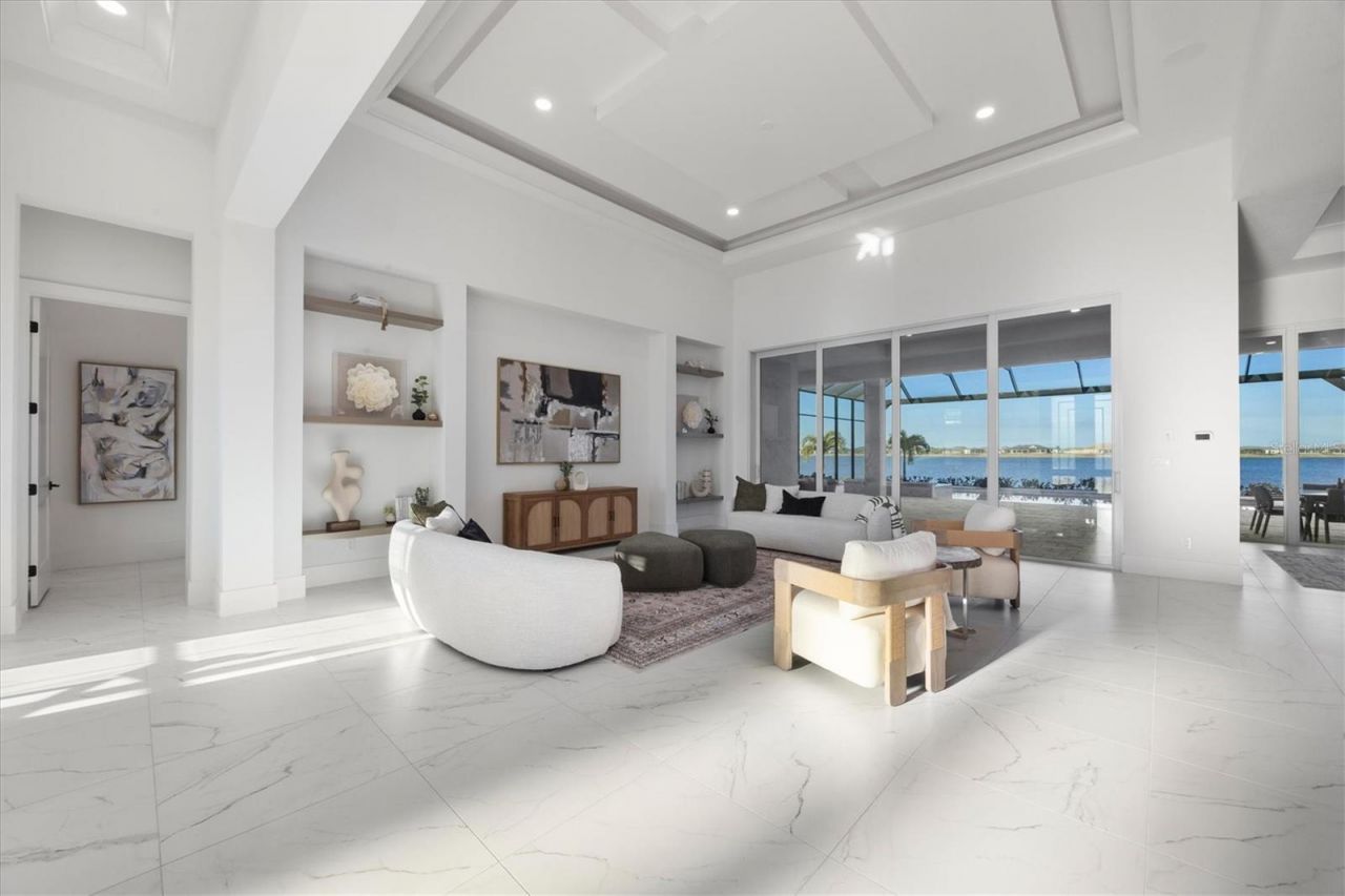 624 Blue Shell Loop, Sarasota, FL 34240 Photo