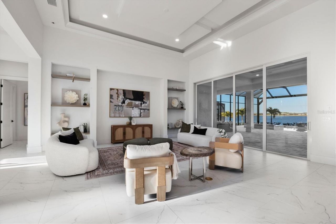 624 Blue Shell Loop, Sarasota, FL 34240 Photo