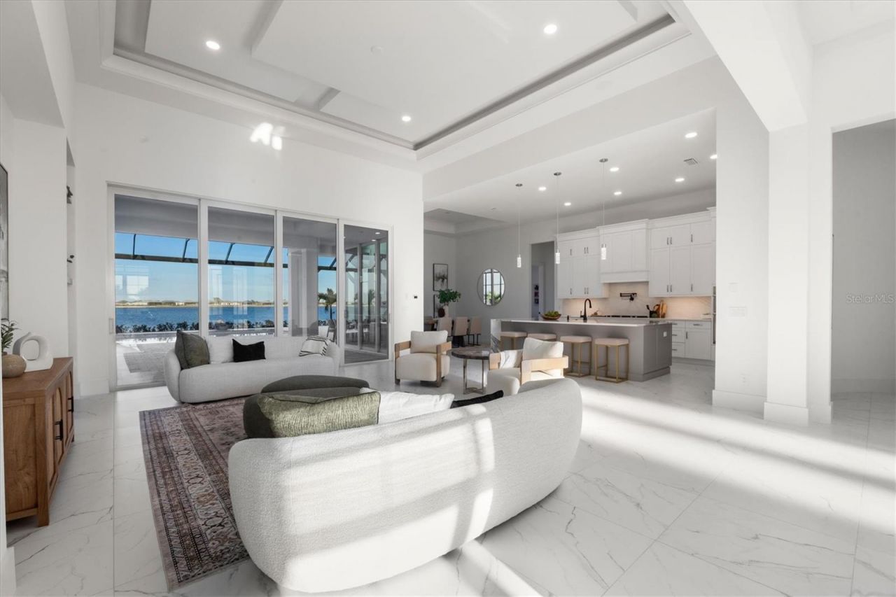 624 Blue Shell Loop, Sarasota, FL 34240 Photo