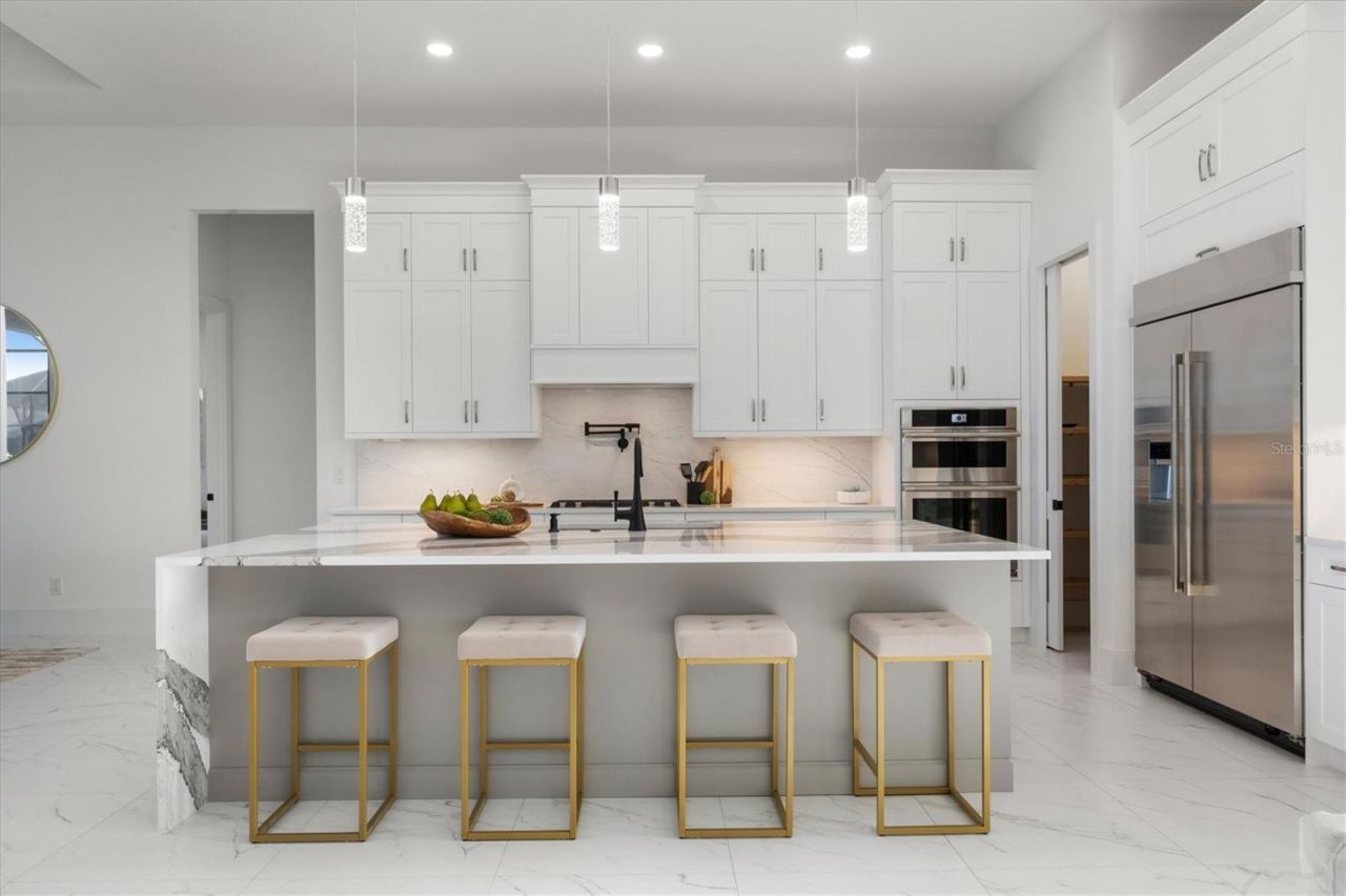 624 Blue Shell Loop, Sarasota, FL 34240 Photo