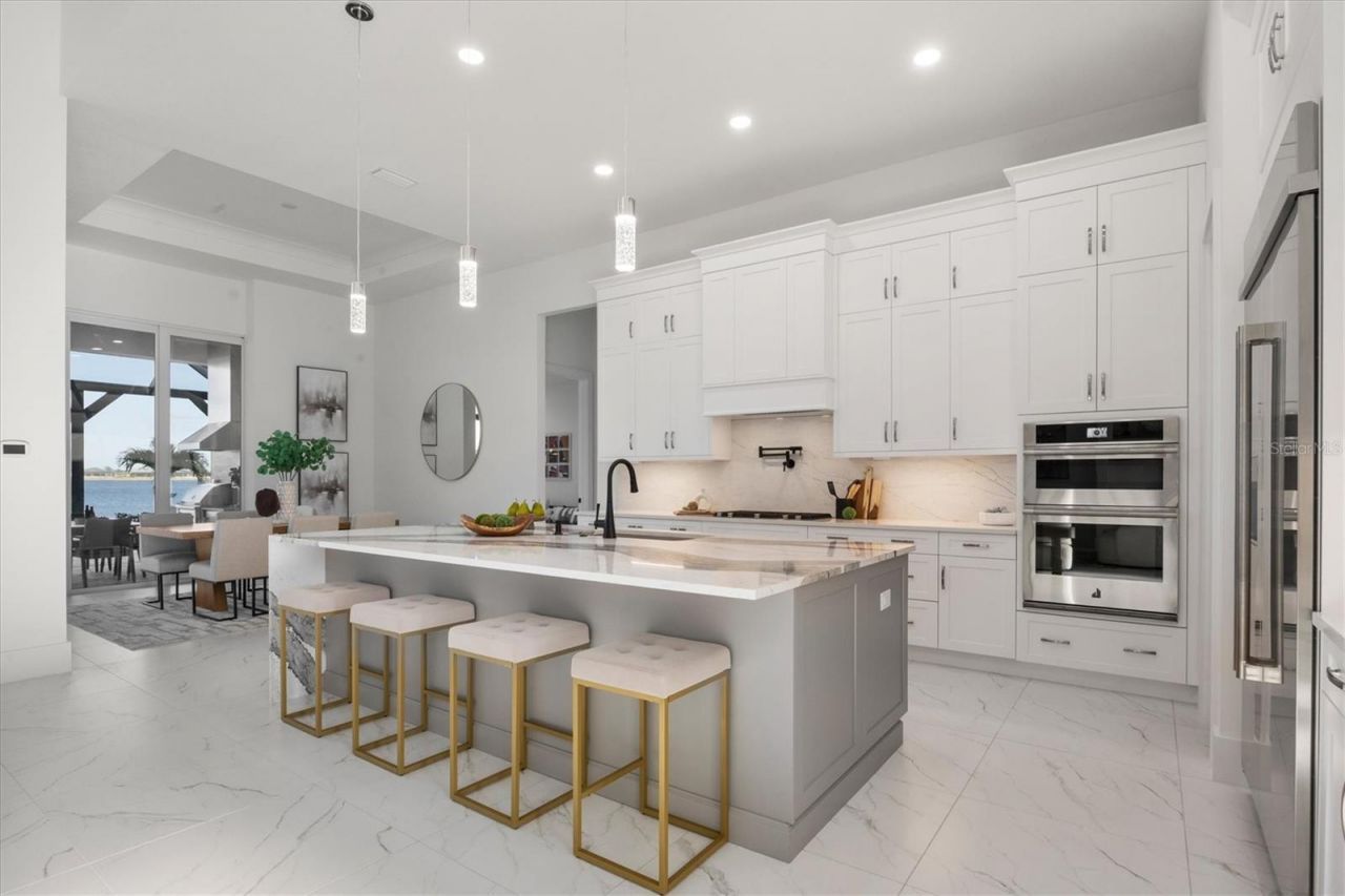 624 Blue Shell Loop, Sarasota, FL 34240 Photo