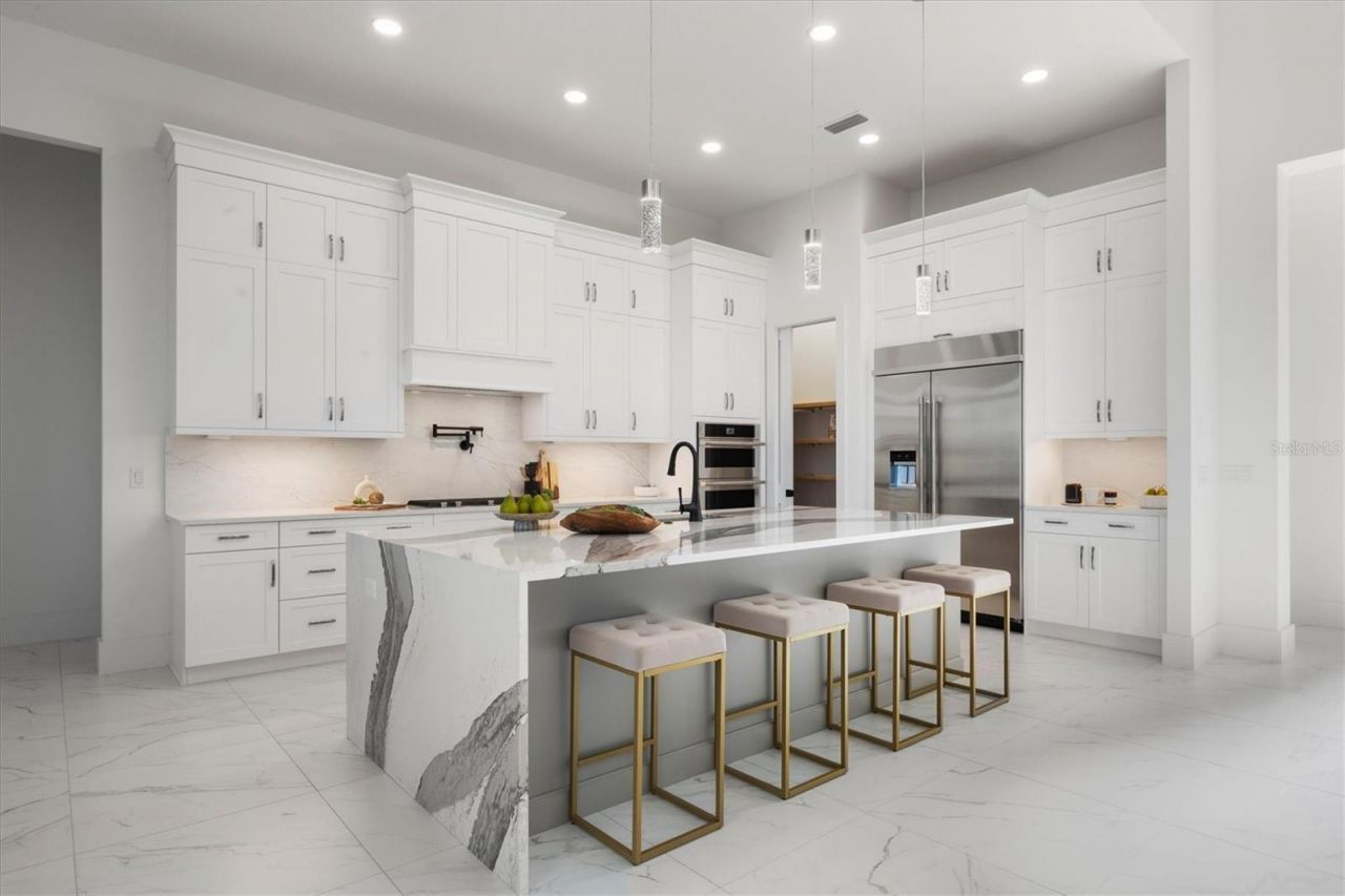 624 Blue Shell Loop, Sarasota, FL 34240 Photo