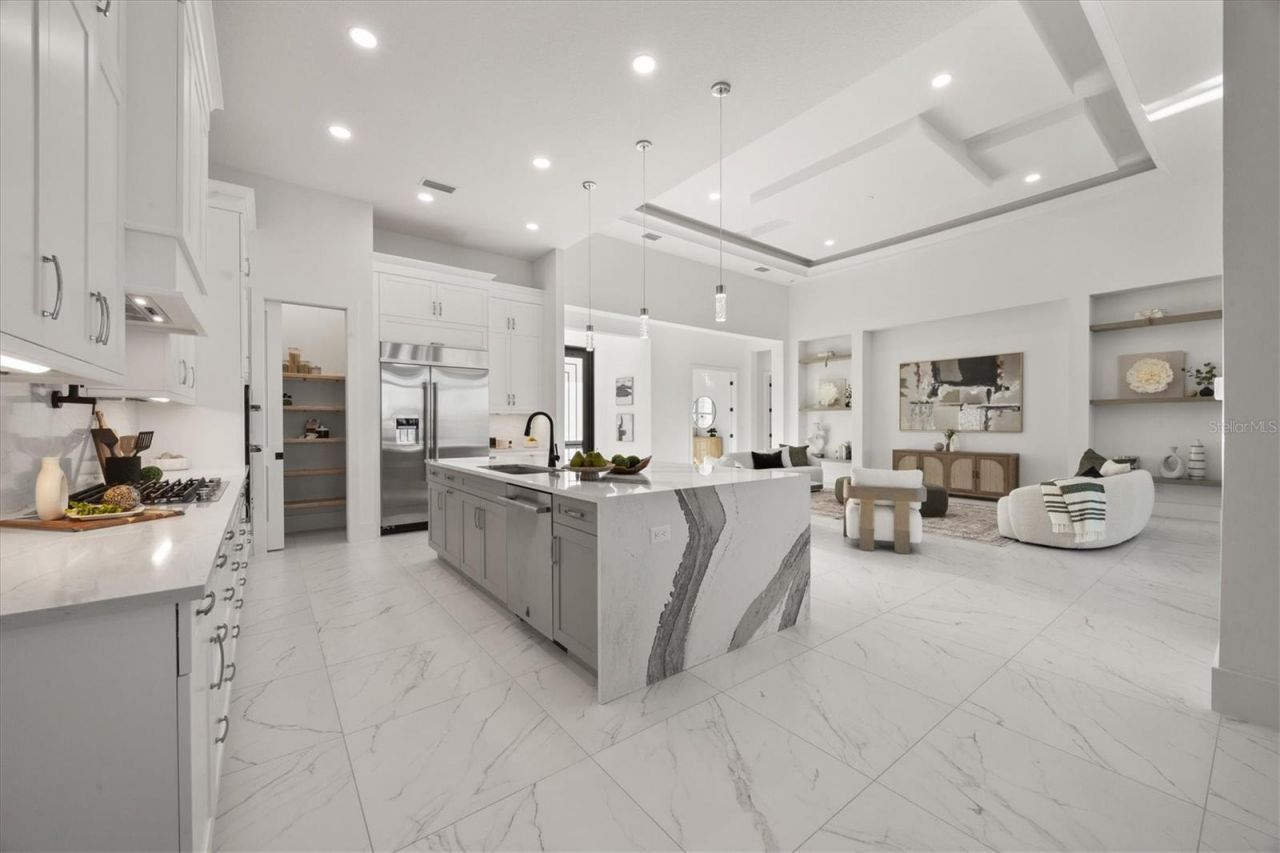 624 Blue Shell Loop, Sarasota, FL 34240 Photo