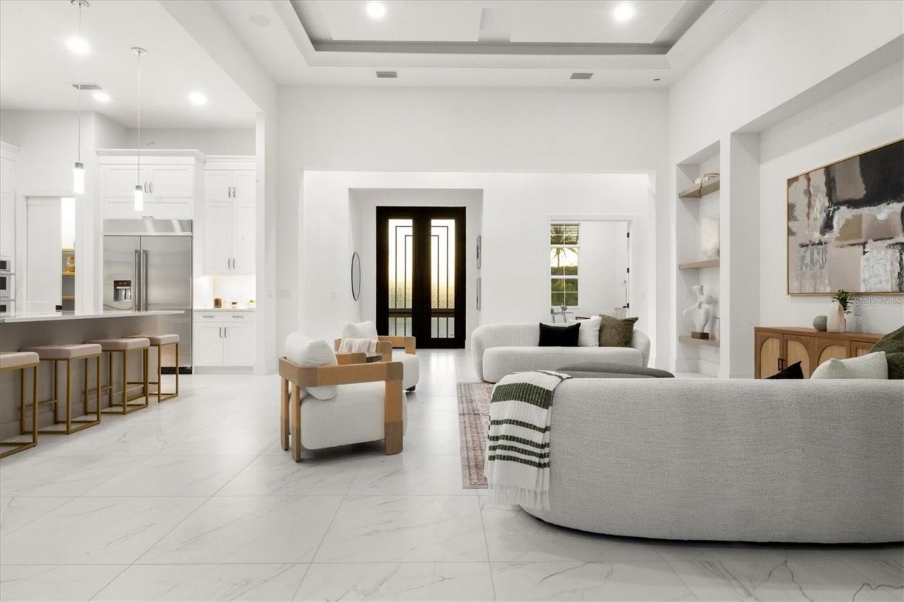 624 Blue Shell Loop, Sarasota, FL 34240 Photo