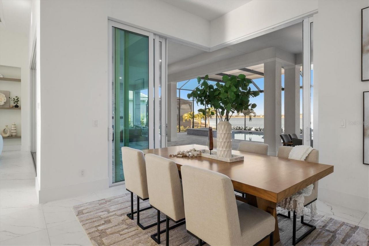 624 Blue Shell Loop, Sarasota, FL 34240 Photo