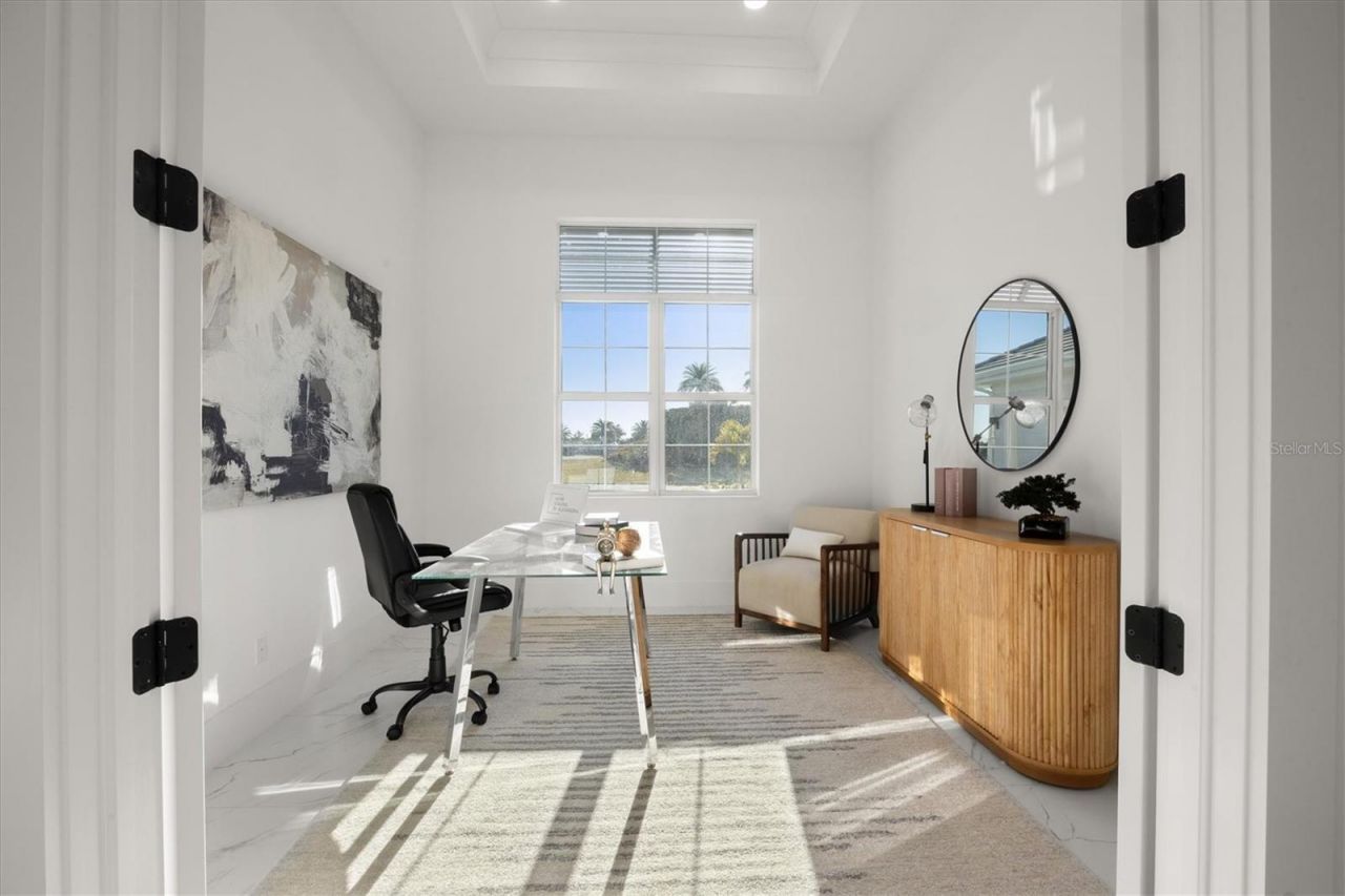 624 Blue Shell Loop, Sarasota, FL 34240 Photo