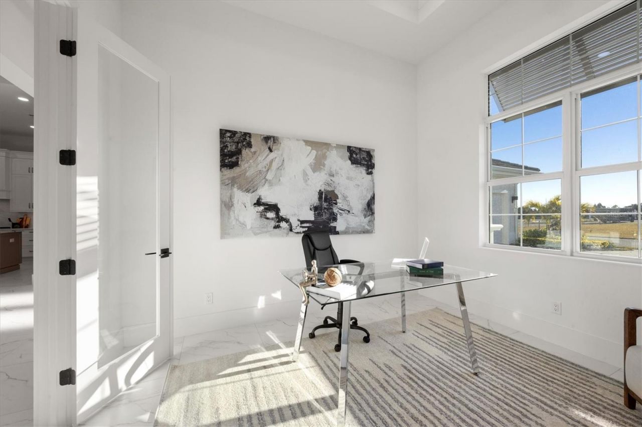 624 Blue Shell Loop, Sarasota, FL 34240 Photo