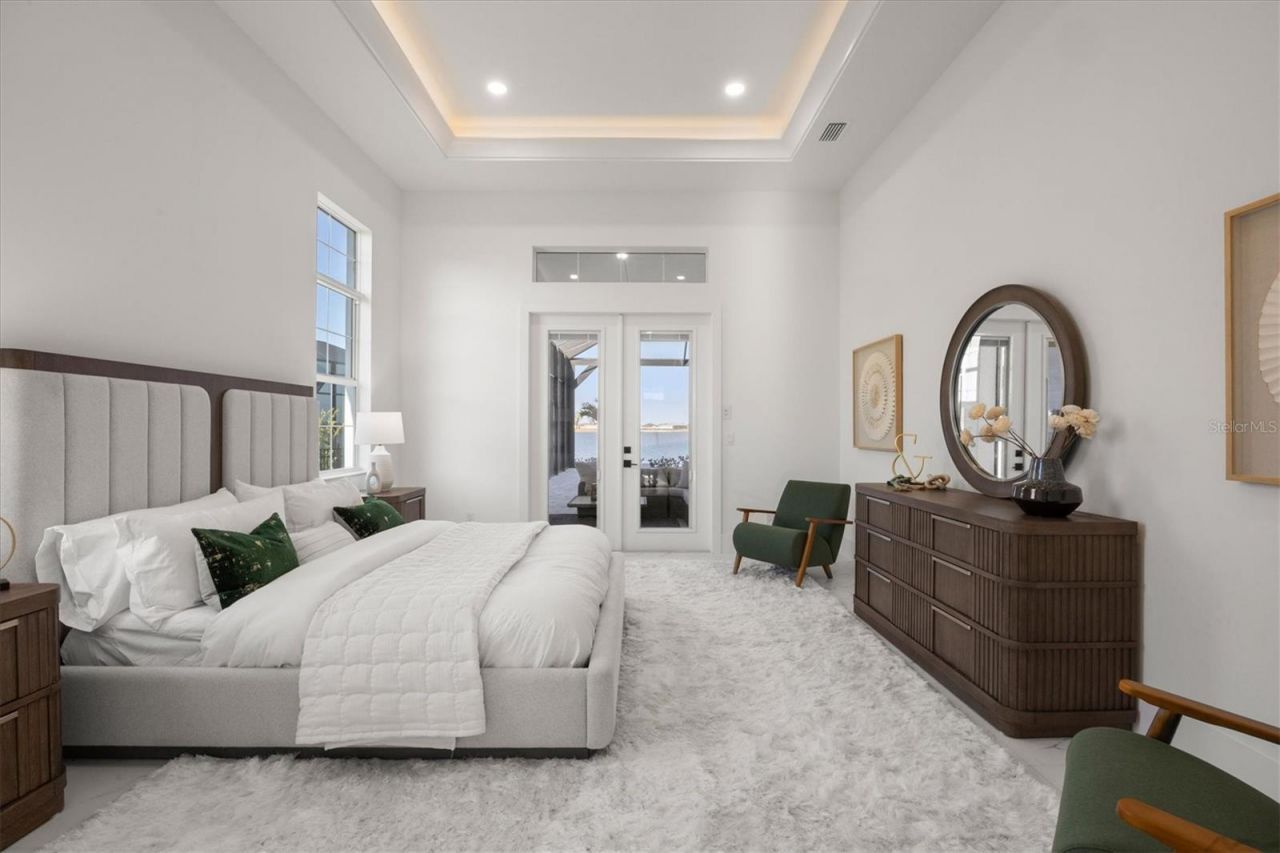 624 Blue Shell Loop, Sarasota, FL 34240 Photo