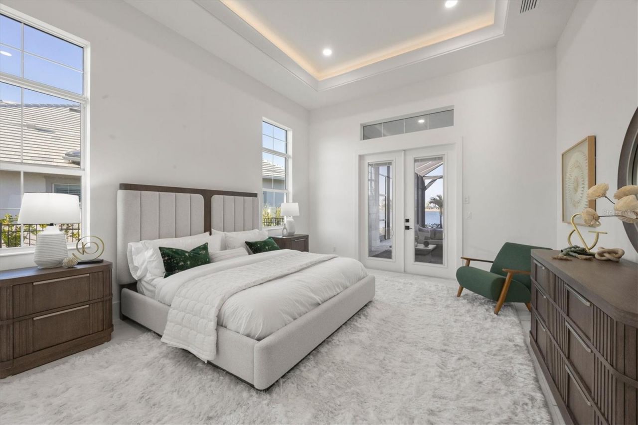 624 Blue Shell Loop, Sarasota, FL 34240 Photo