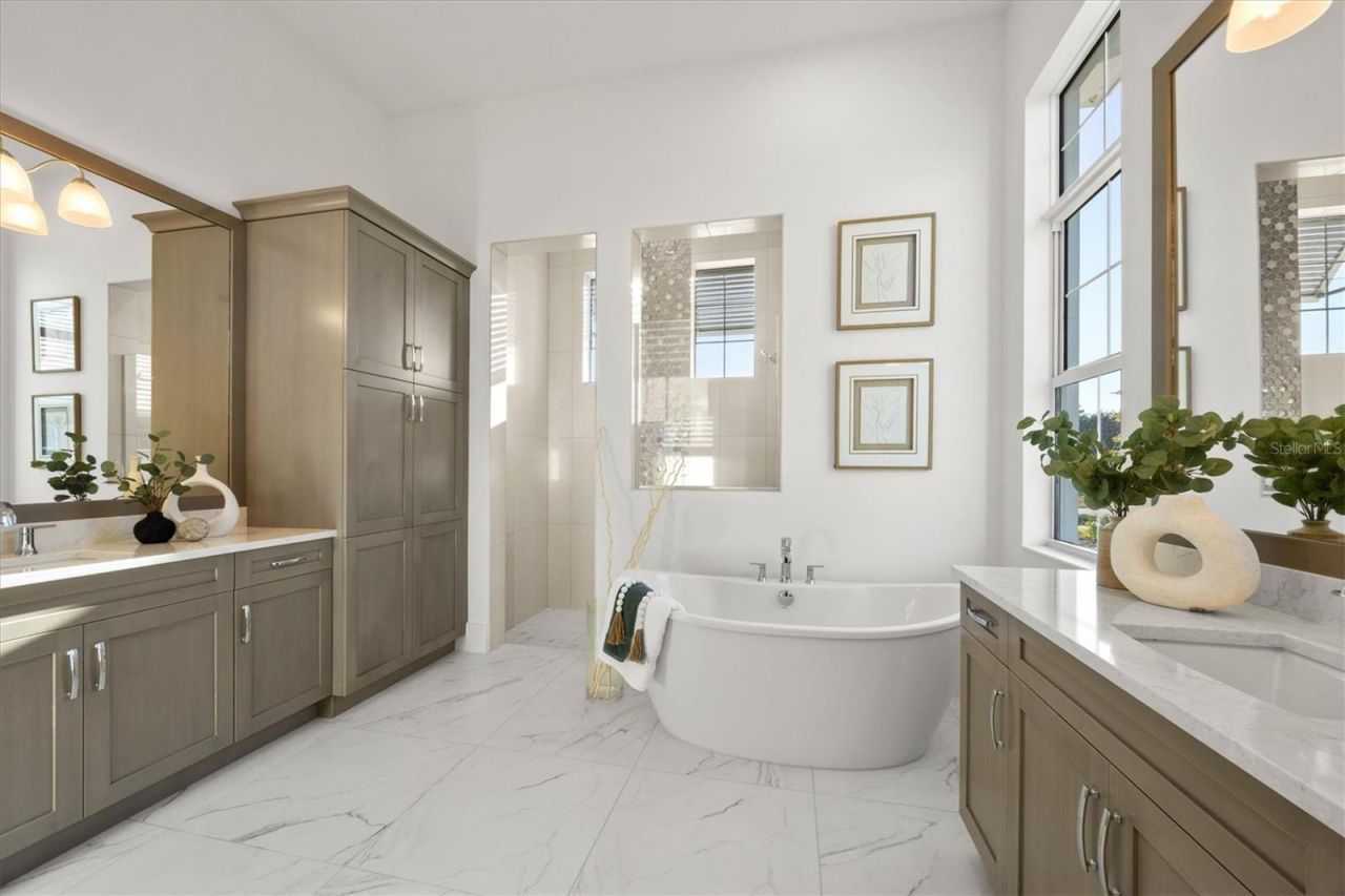 624 Blue Shell Loop, Sarasota, FL 34240 Photo