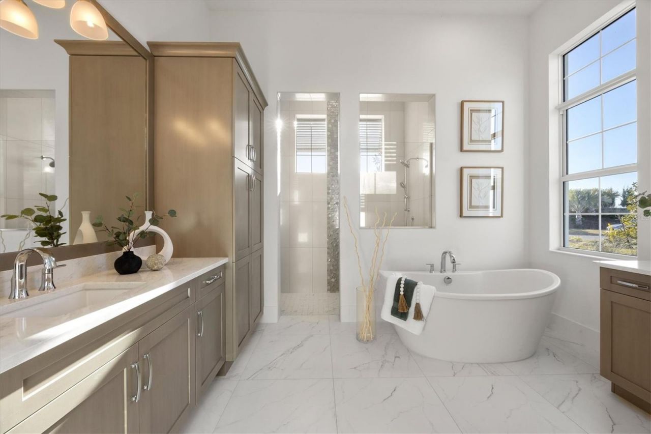 624 Blue Shell Loop, Sarasota, FL 34240 Photo