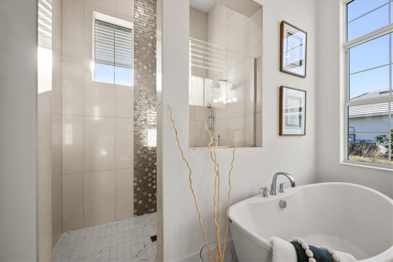 624 Blue Shell Loop, Sarasota, FL 34240 Photo