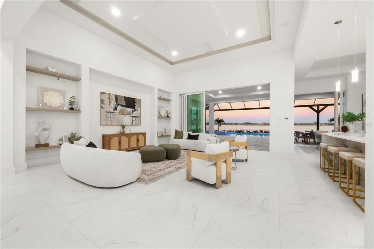 624 Blue Shell Loop, Sarasota, FL 34240 Photo