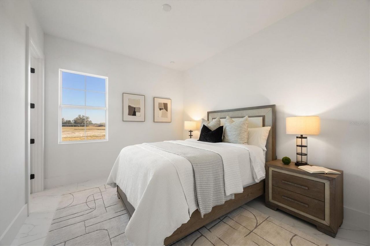 624 Blue Shell Loop, Sarasota, FL 34240 Photo