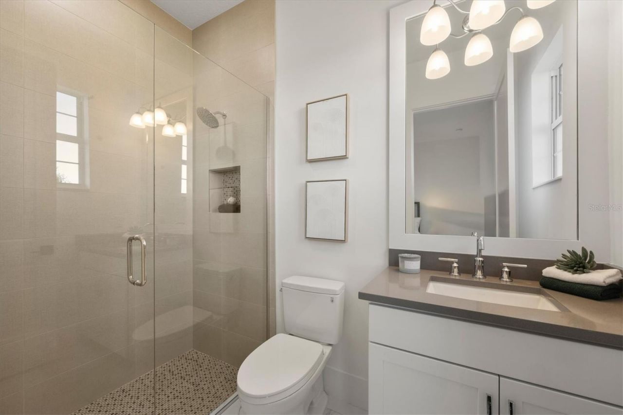 624 Blue Shell Loop, Sarasota, FL 34240 Photo