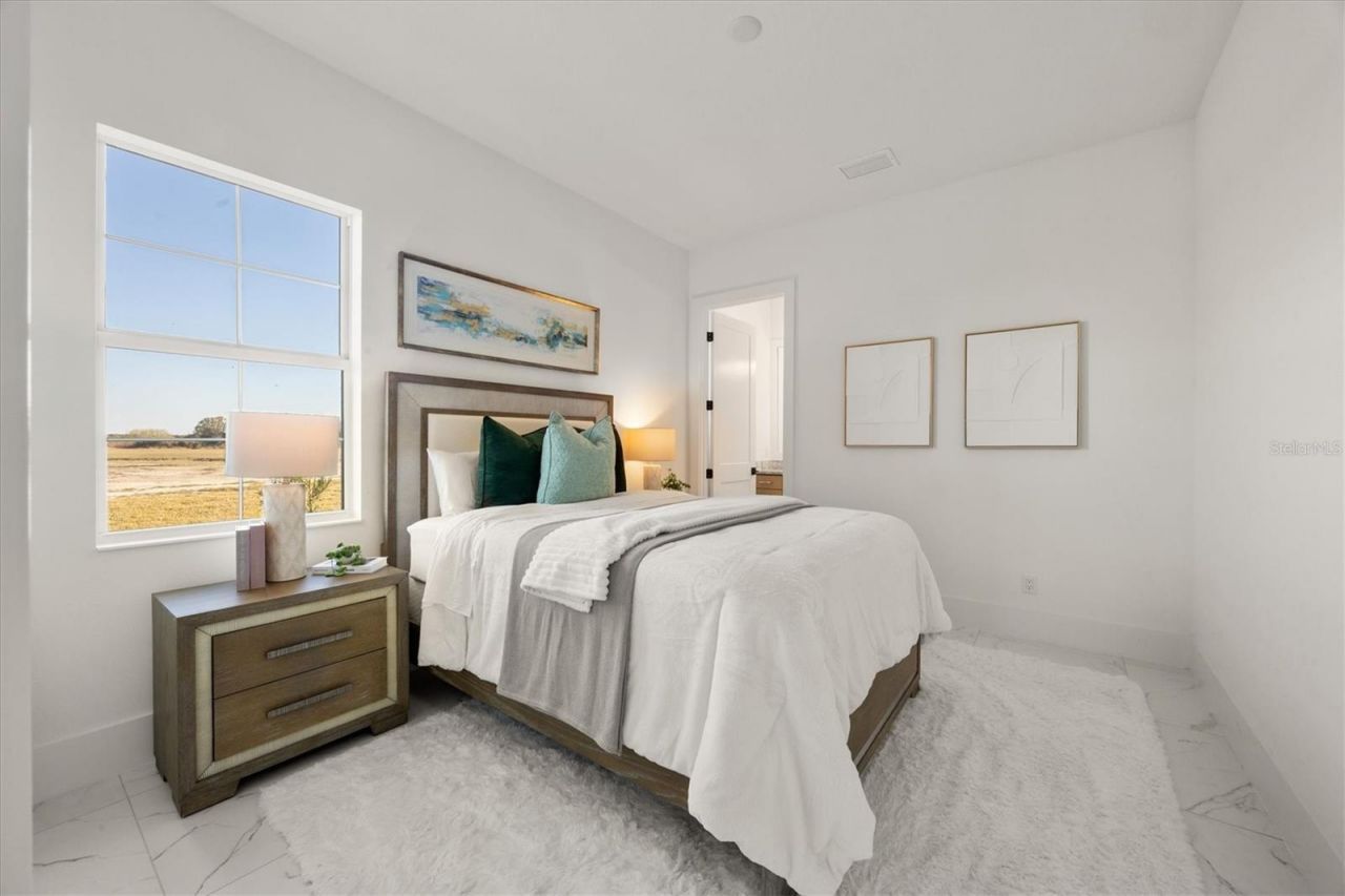 624 Blue Shell Loop, Sarasota, FL 34240 Photo