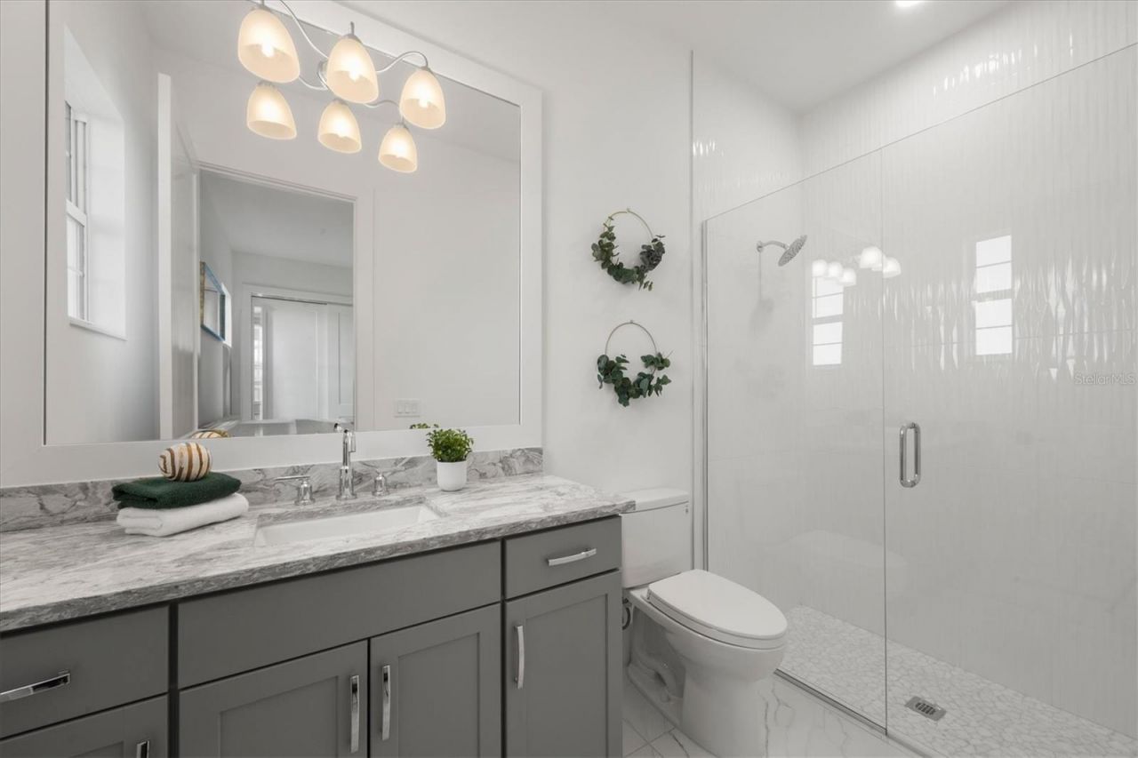 624 Blue Shell Loop, Sarasota, FL 34240 Photo