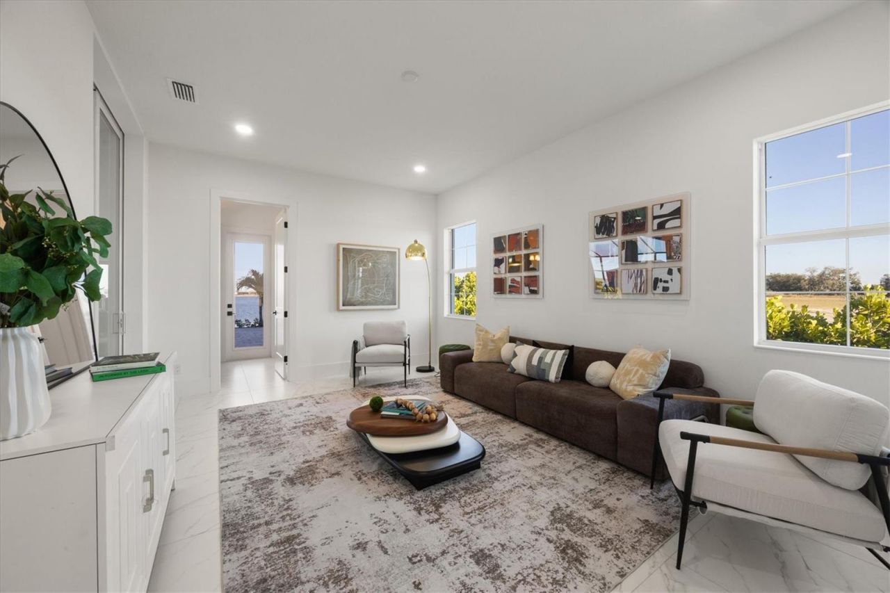 624 Blue Shell Loop, Sarasota, FL 34240 Photo