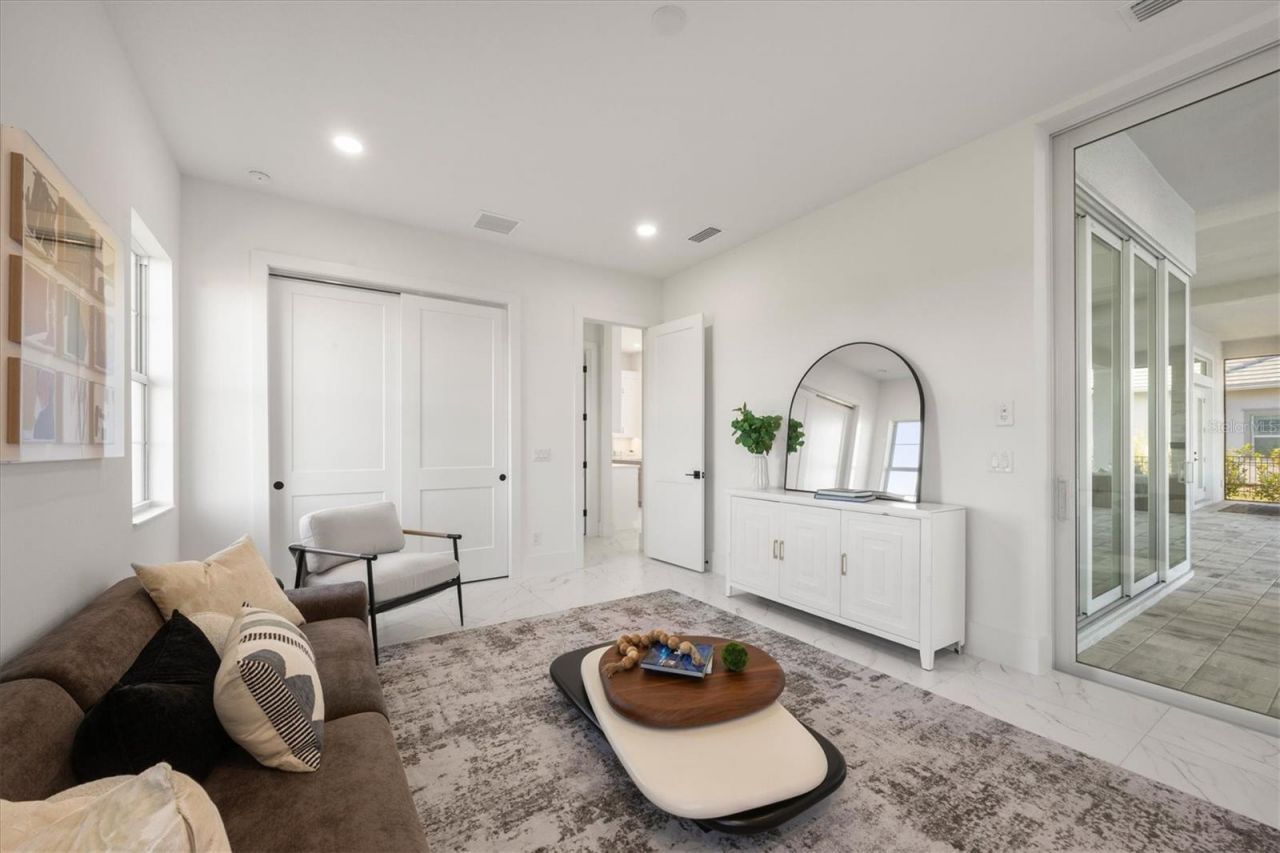 624 Blue Shell Loop, Sarasota, FL 34240 Photo