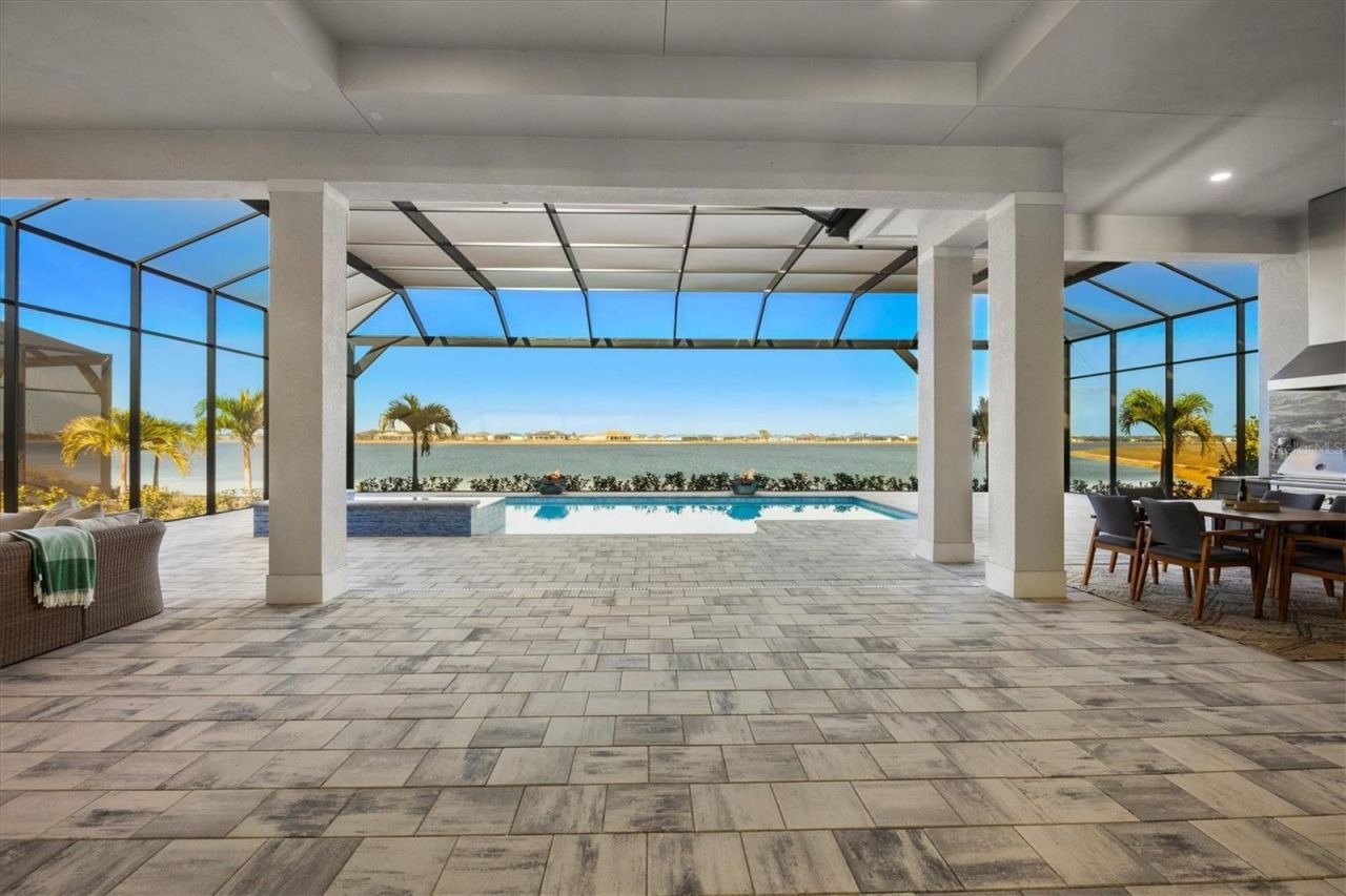 624 Blue Shell Loop, Sarasota, FL 34240 Photo