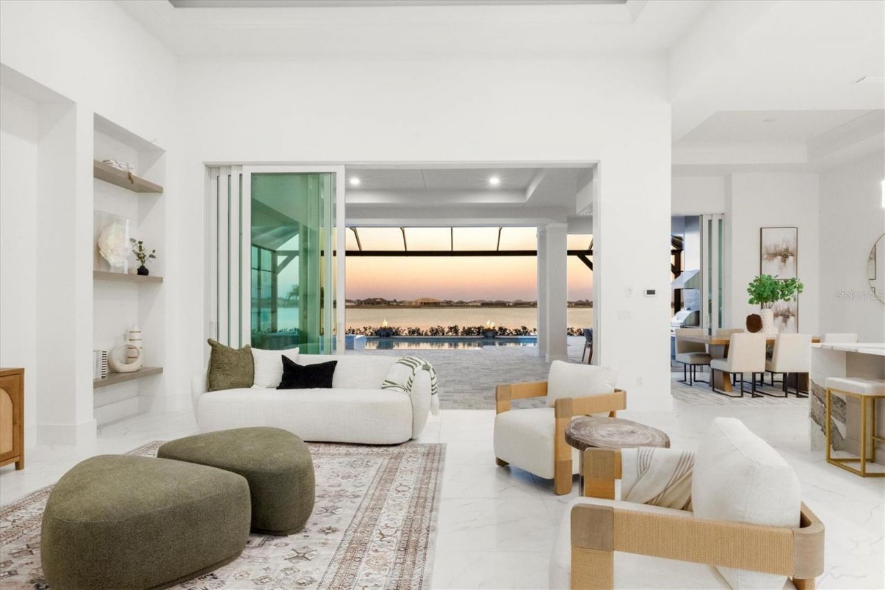 624 Blue Shell Loop, Sarasota, FL 34240 Photo