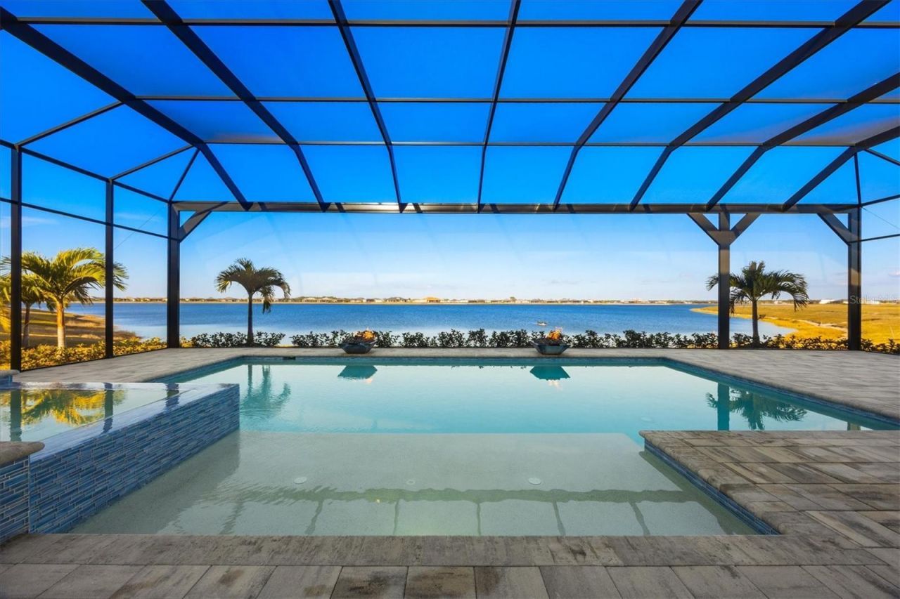 624 Blue Shell Loop, Sarasota, FL 34240 Photo