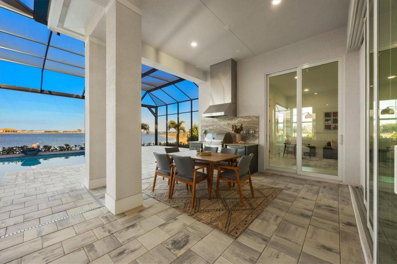 624 Blue Shell Loop, Sarasota, FL 34240 Photo