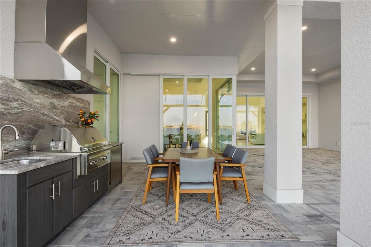 624 Blue Shell Loop, Sarasota, FL 34240 Photo