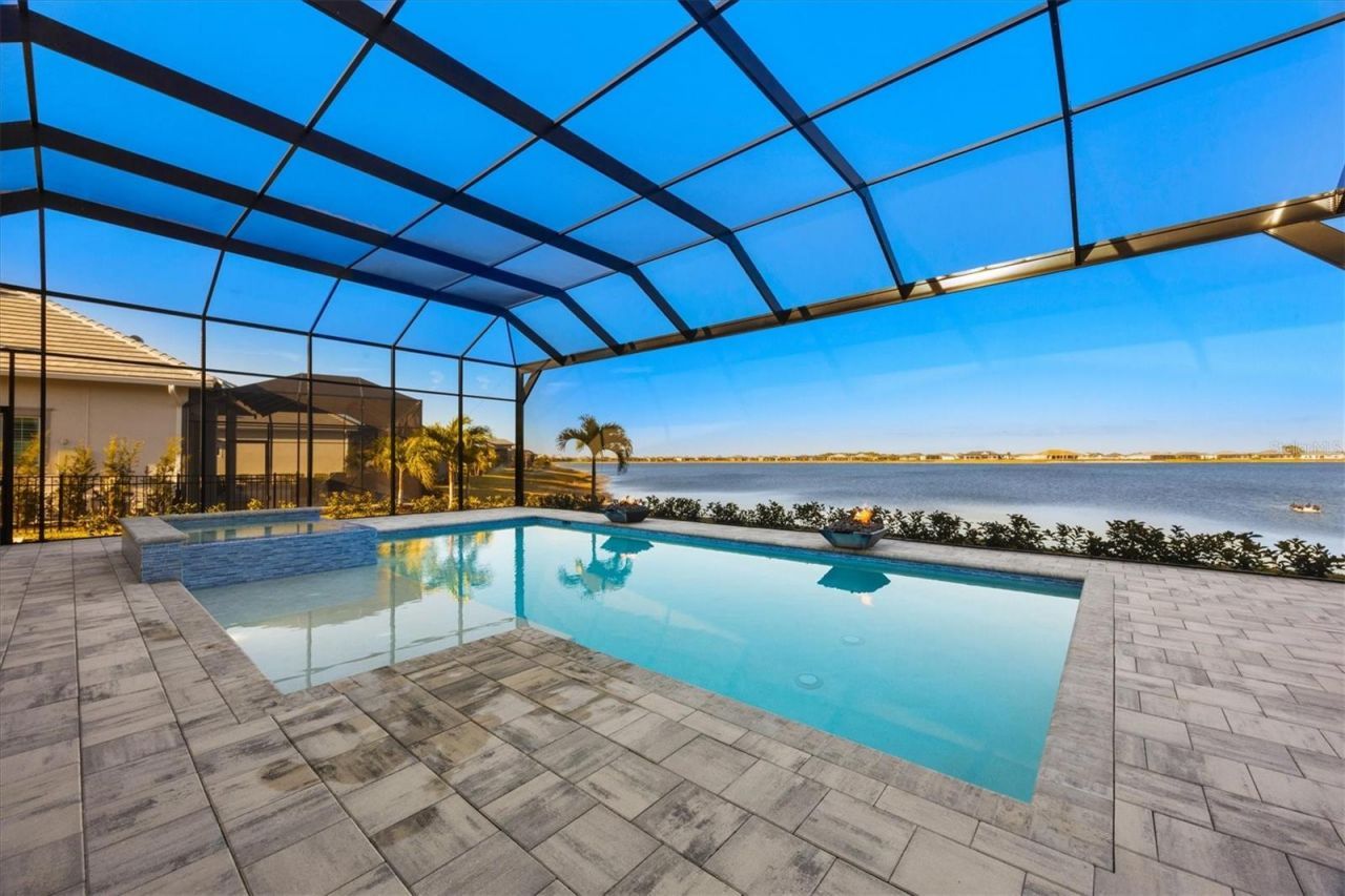 624 Blue Shell Loop, Sarasota, FL 34240 Photo