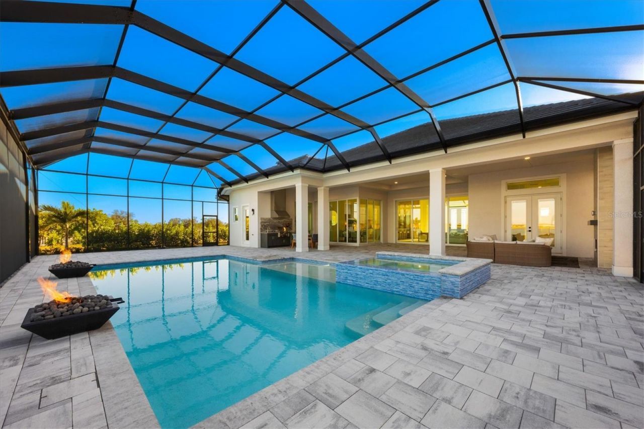 624 Blue Shell Loop, Sarasota, FL 34240 Photo