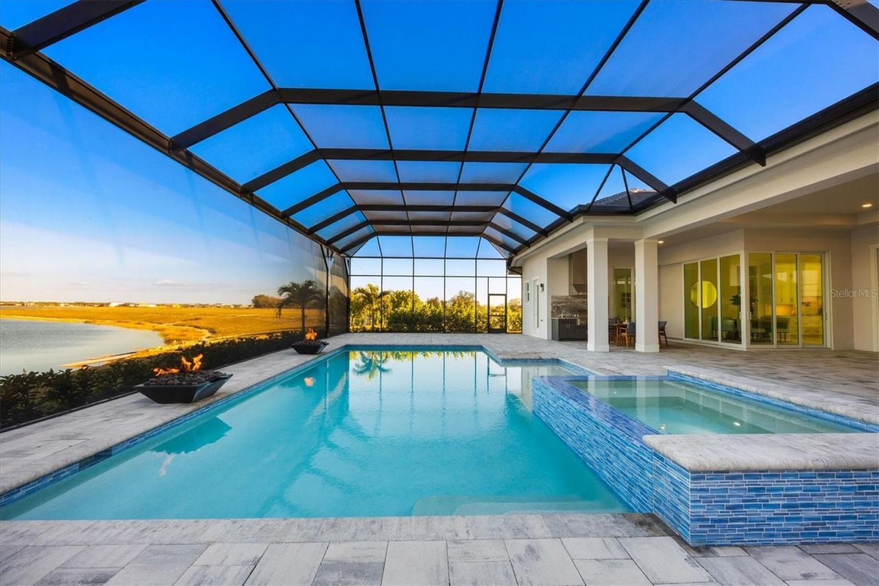 624 Blue Shell Loop, Sarasota, FL 34240 Photo