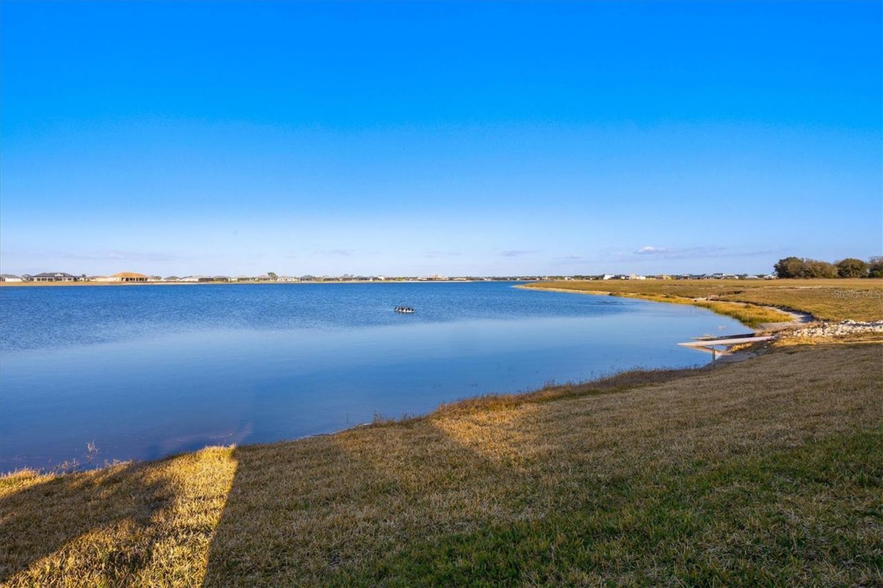 624 Blue Shell Loop, Sarasota, FL 34240 Photo