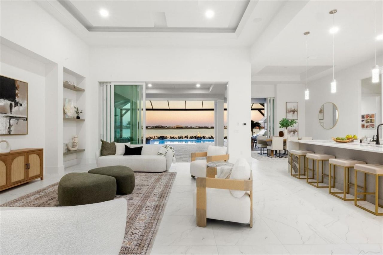 624 Blue Shell Loop, Sarasota, FL 34240 Photo